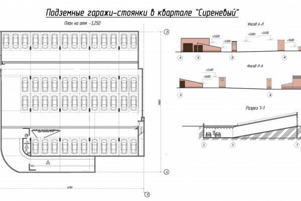 Купить гашиш через телеграм